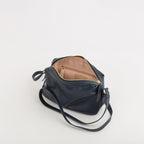 Carpisa Crna Gora – Lobelia - Women's Shoulder Bag – BPD13301546 – Image 9