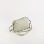 Carpisa Crna Gora – Lobelia - Women's Shoulder Bag – BPD13301546 – Image 10