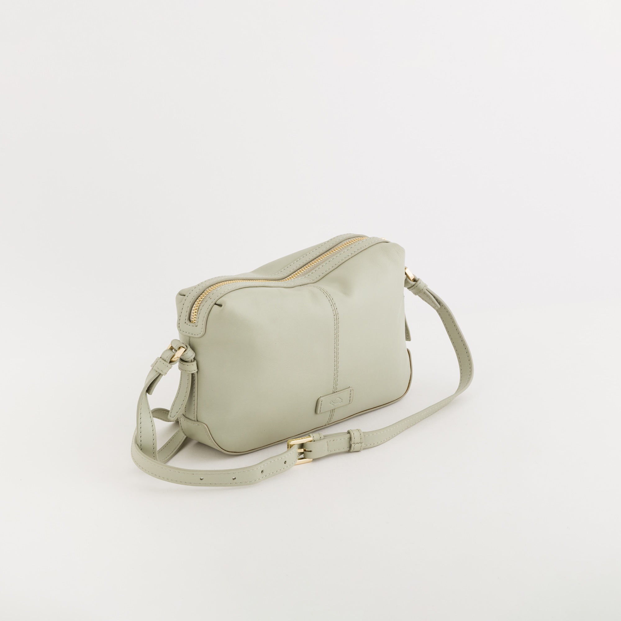 Carpisa Crna Gora – Lobelia - Women's Shoulder Bag – BPD13301546 – Image 11
