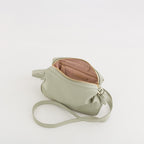 Carpisa Crna Gora – Lobelia - Women's Shoulder Bag – BPD13301546 – Image 12