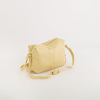 Carpisa Crna Gora – Lobelia - Women's Shoulder Bag – BPD13301546 – Image 14