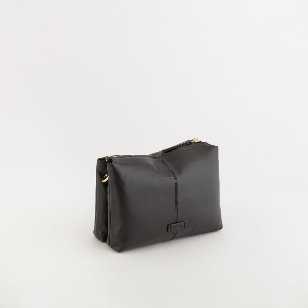 Carpisa Crna Gora – Lobelia - Women's Shoulder Bag – BPD13305546 – Image 2