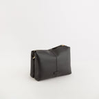 Carpisa Crna Gora – Lobelia - Women's Shoulder Bag – BPD13305546 – Image 2