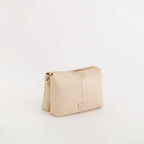 Carpisa Crna Gora – Lobelia - Women's Shoulder Bag – BPD13305546 – Image 5