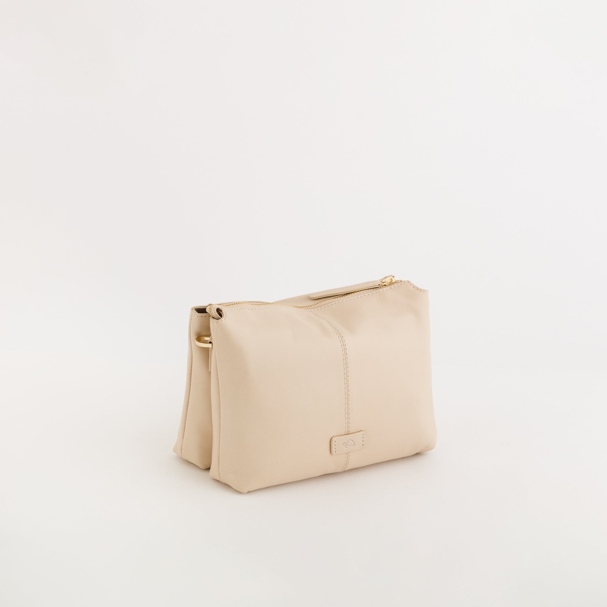 Carpisa Crna Gora – Lobelia - Women's Shoulder Bag – BPD13305546 – Image 5