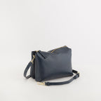 Carpisa Crna Gora – Lobelia - Women's Shoulder Bag – BPD13305546 – Image 7
