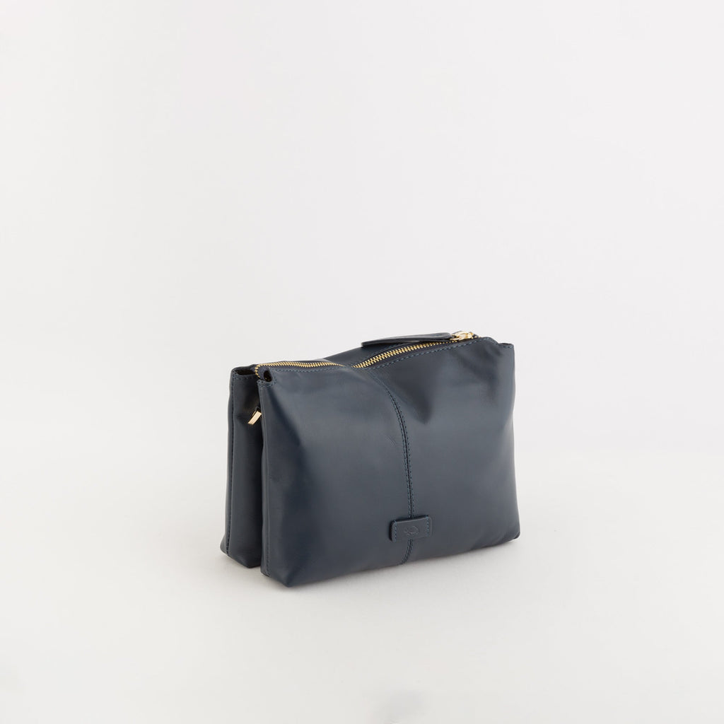 Carpisa Crna Gora – Lobelia - Women's Shoulder Bag – BPD13305546 – Image 8