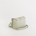 Carpisa Crna Gora – Lobelia - Women's Shoulder Bag – BPD13305546 – Image 10