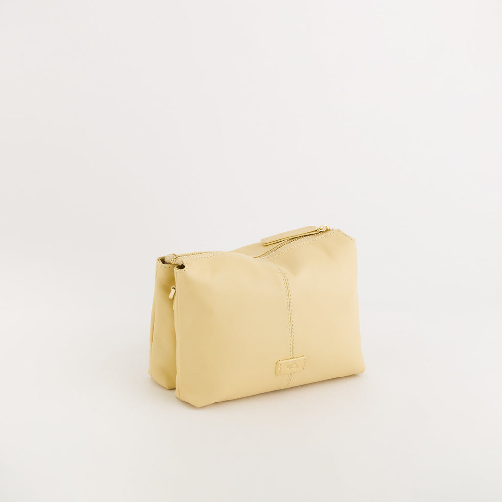 Carpisa Crna Gora – Lobelia - Women's Shoulder Bag – BPD13305546 – Image 14