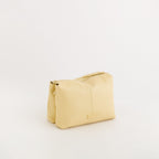 Carpisa Crna Gora – Lobelia - Women's Shoulder Bag – BPD13305546 – Image 14