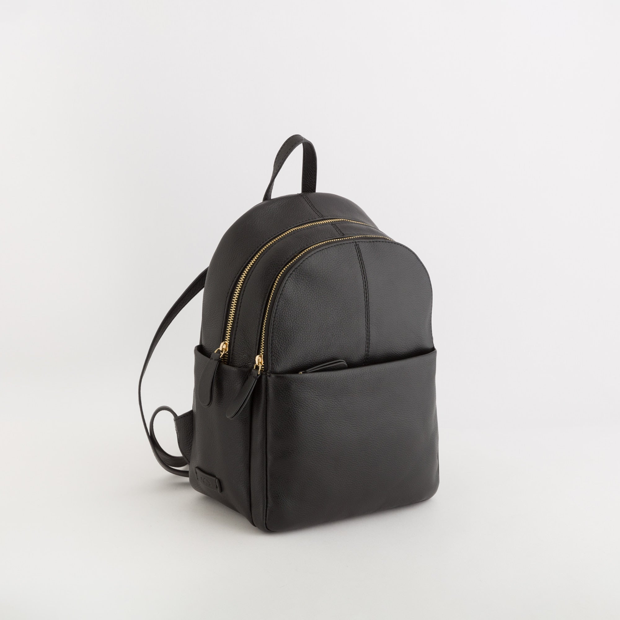 Carpisa Crna Gora – Astri - Women's Backpack – BPD13902446 – Image 1