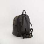 Carpisa Crna Gora – Astri - Women's Backpack – BPD13902446 – Image 4