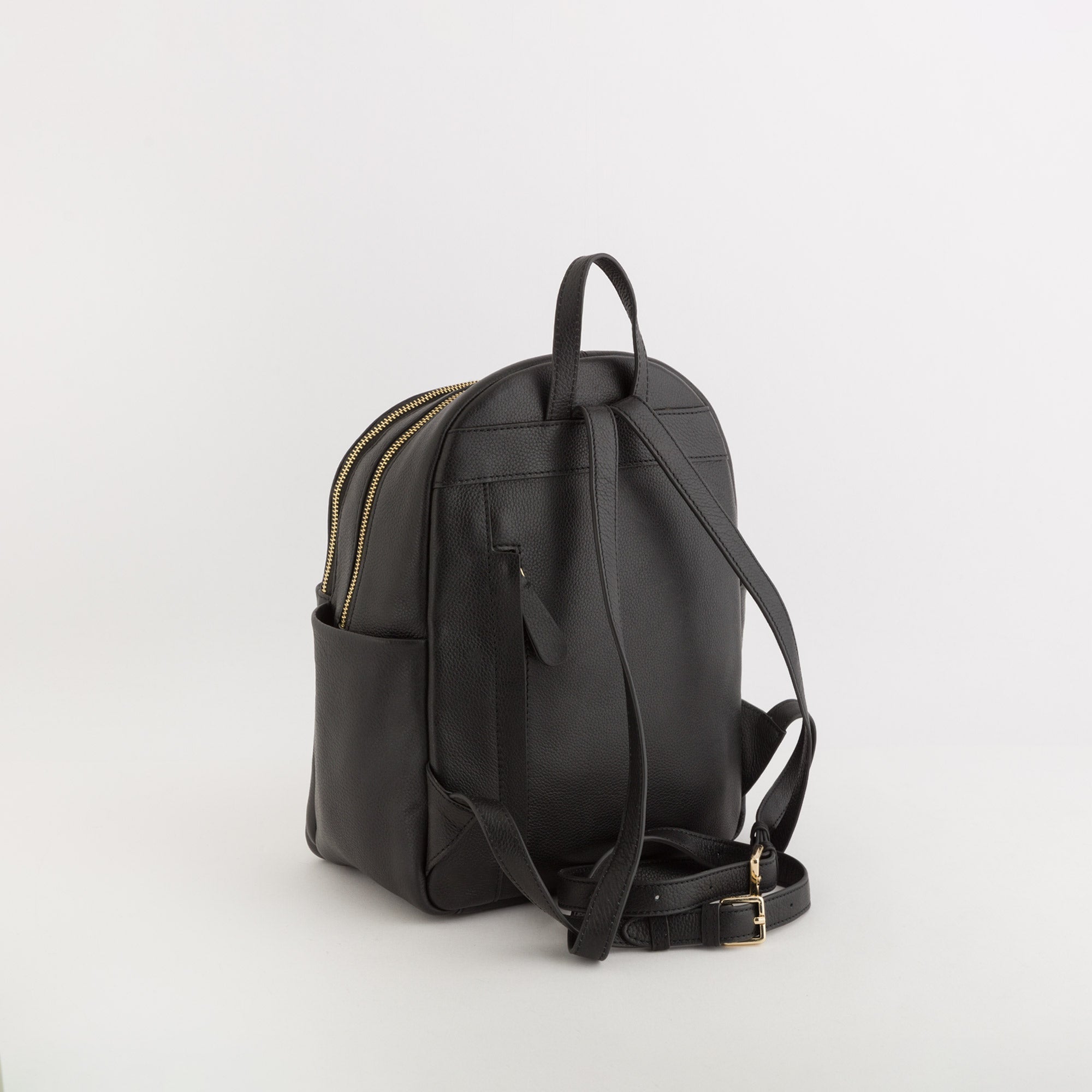 Carpisa Crna Gora – Astri - Women's Backpack – BPD13902446 – Image 4