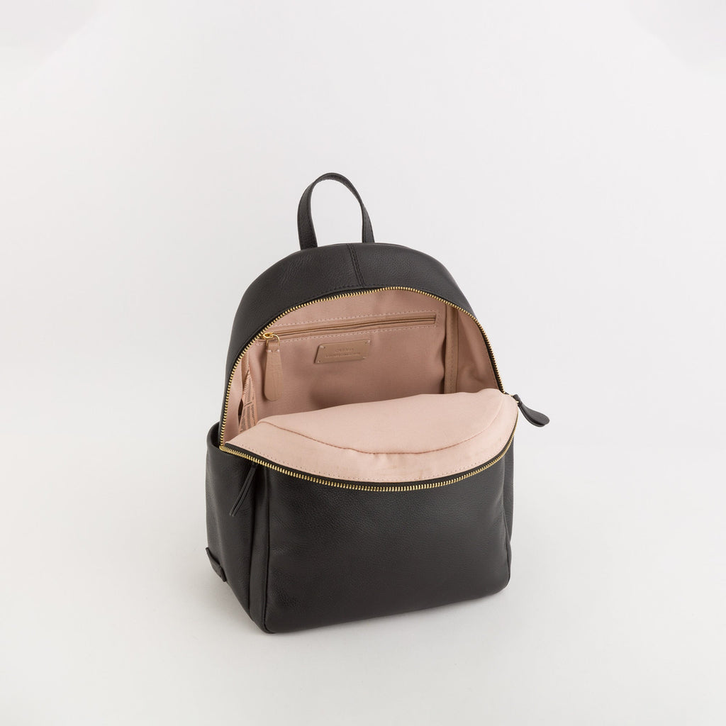 Carpisa Crna Gora – Astri - Women's Backpack – BPD13902446 – Image 5