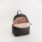 Carpisa Crna Gora – Astri - Women's Backpack – BPD13902446 – Image 5