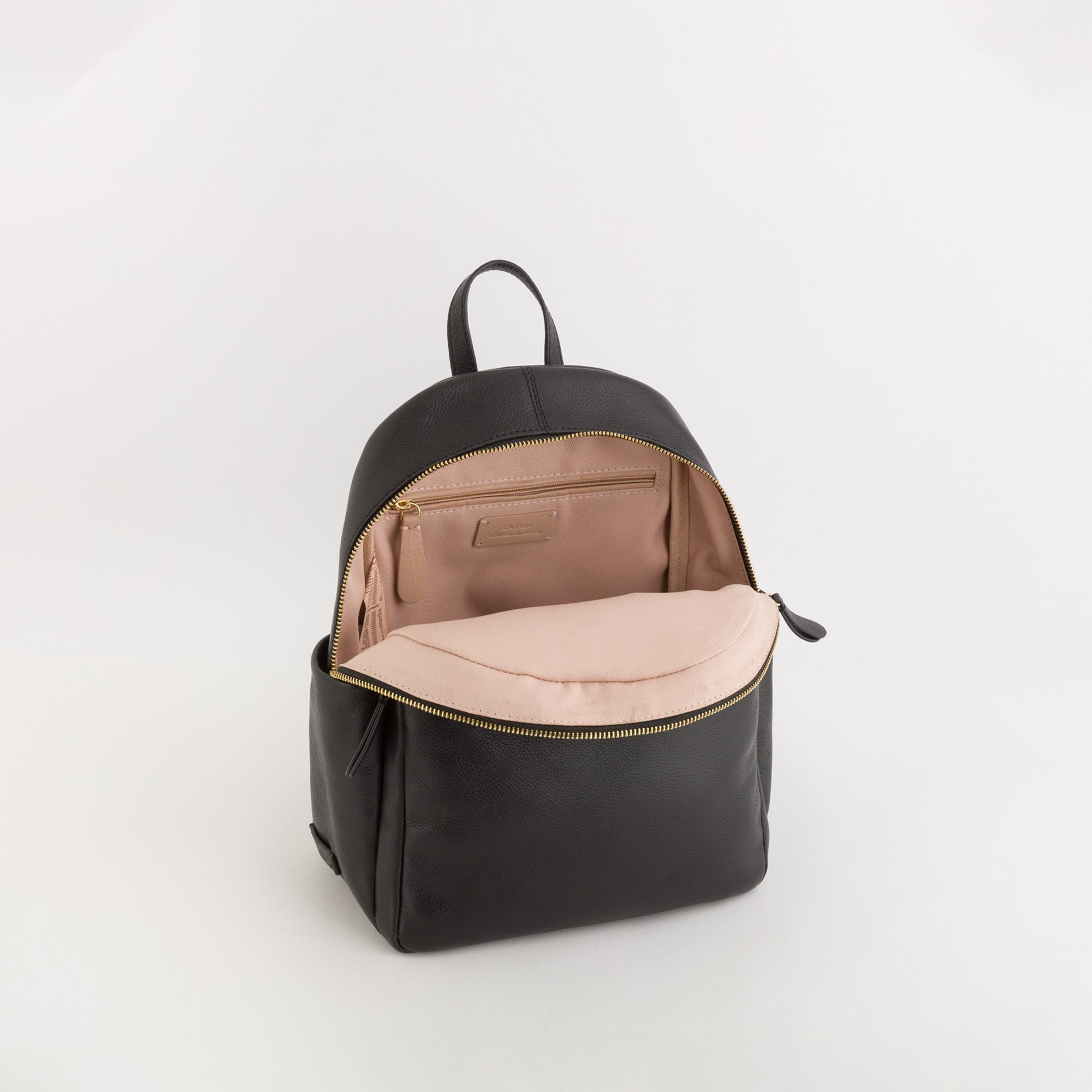 Carpisa Crna Gora – Astri - Women's Backpack – BPD13902446 – Image 5