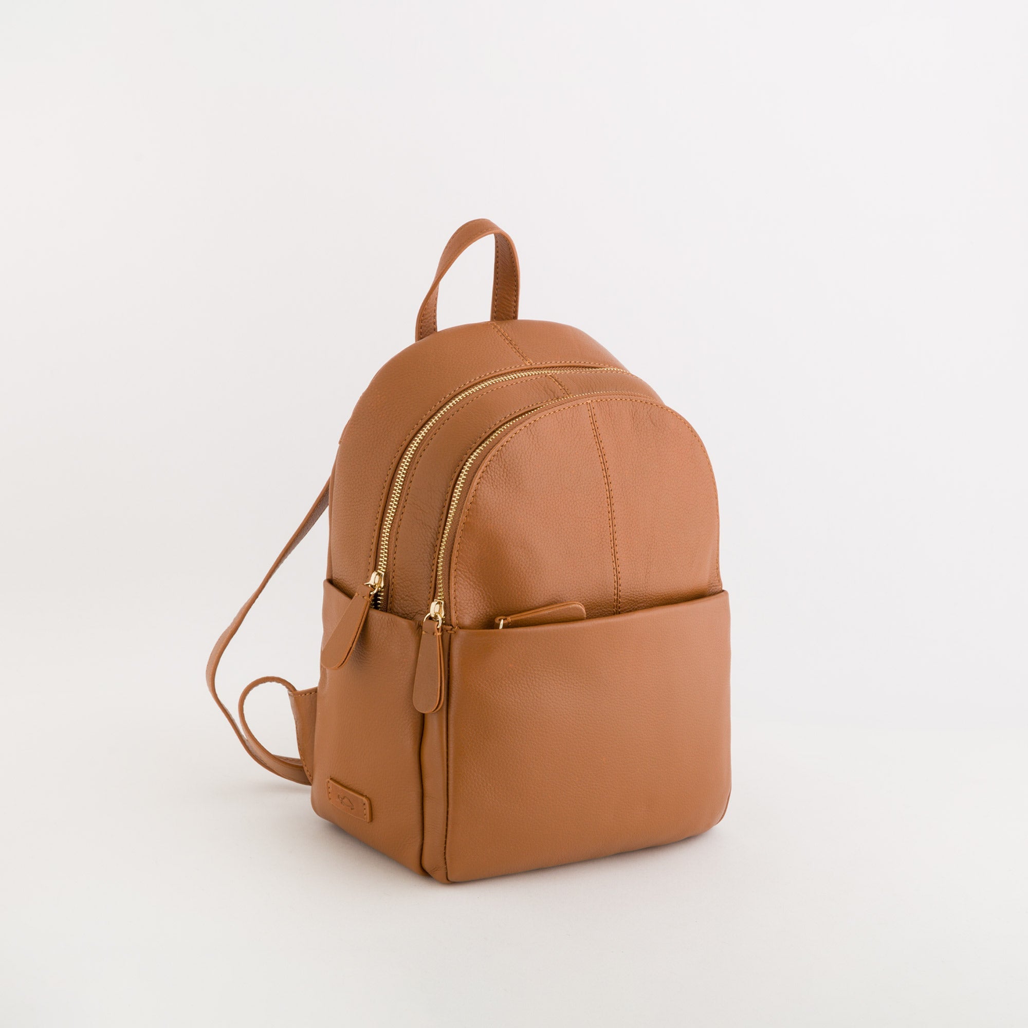 Carpisa Crna Gora – Astri - Women's Backpack – BPD13902446 – Image 2
