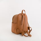 Carpisa Crna Gora – Astri - Women's Backpack – BPD13902446 – Image 6
