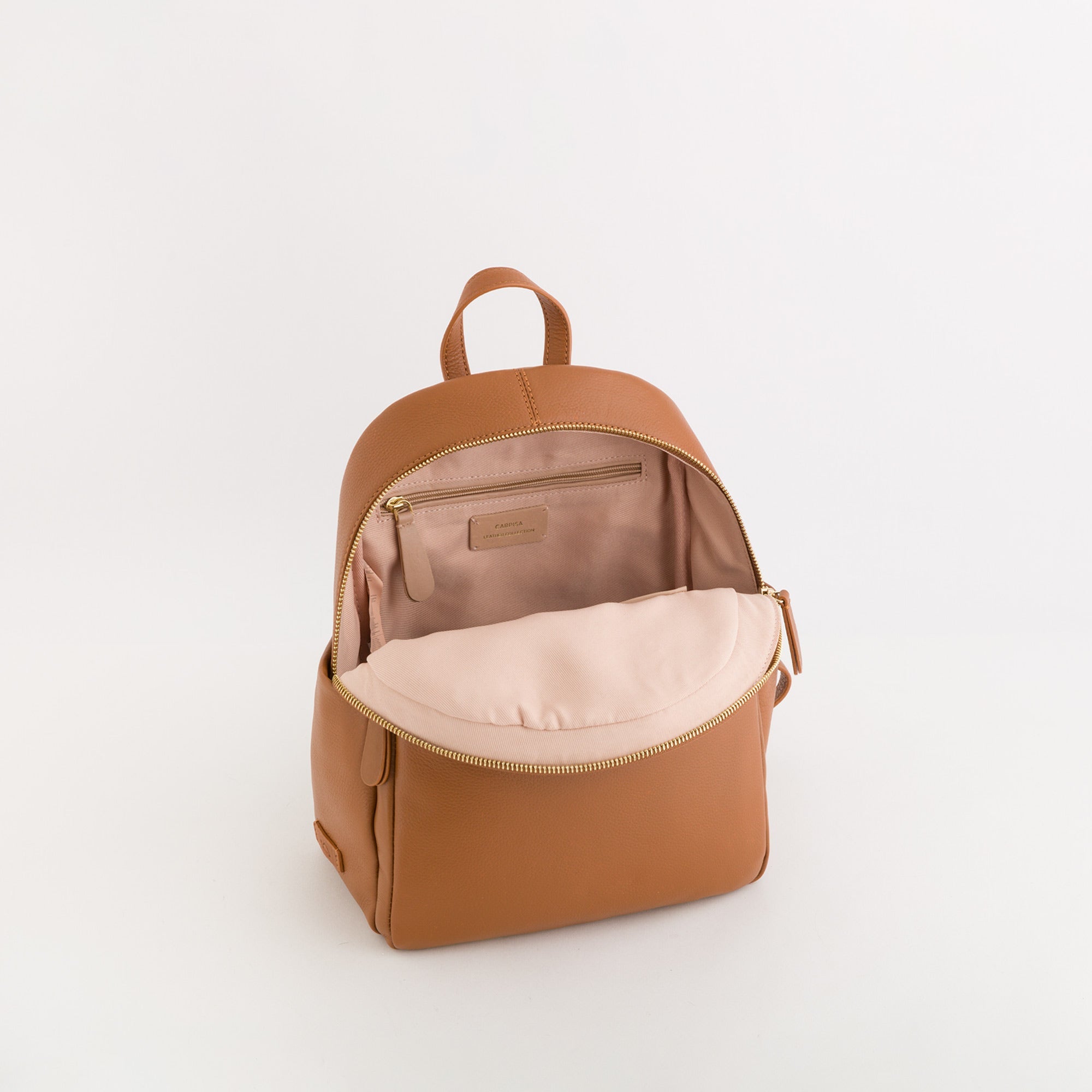 Carpisa Crna Gora – Astri - Women's Backpack – BPD13902446 – Image 7