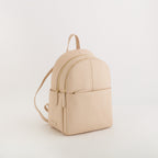 Carpisa Crna Gora – Astri - Women's Backpack – BPD13902446 – Image 3