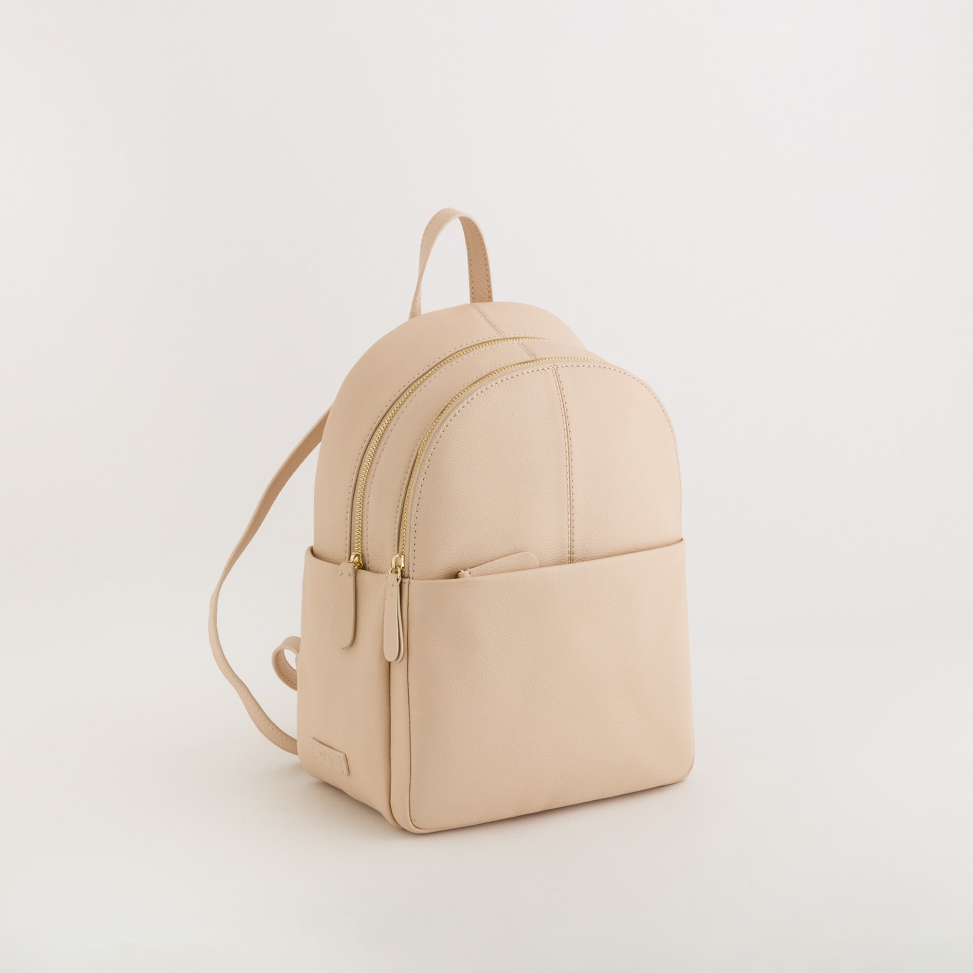 Carpisa Crna Gora – Astri - Women's Backpack – BPD13902446 – Image 3