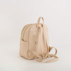 Carpisa Crna Gora – Astri - Women's Backpack – BPD13902446 – Image 8