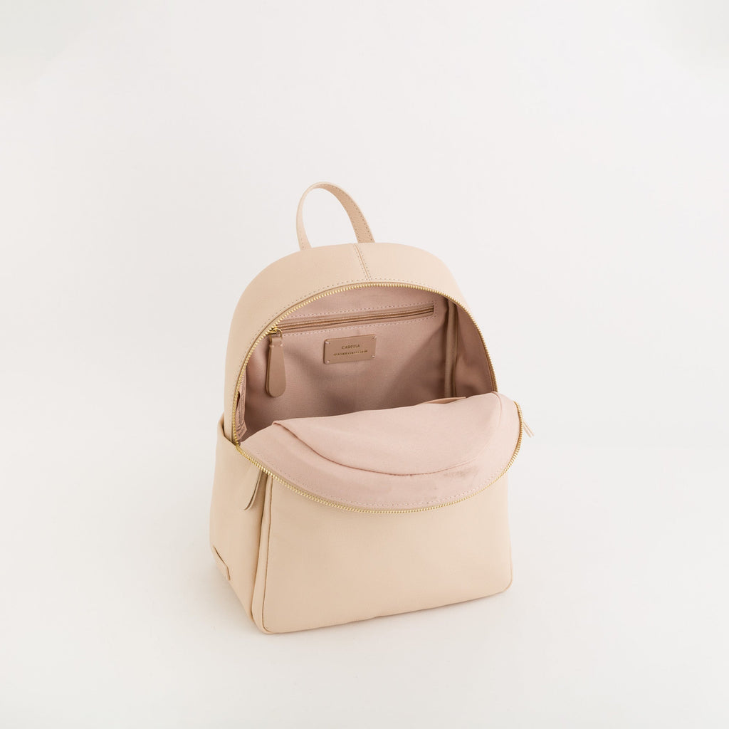 Carpisa Crna Gora – Astri - Women's Backpack – BPD13902446 – Image 9