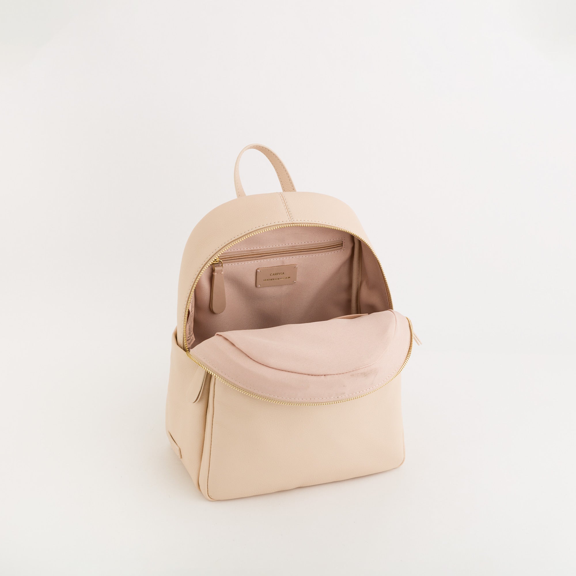 Carpisa Crna Gora – Astri - Women's Backpack – BPD13902446 – Image 9