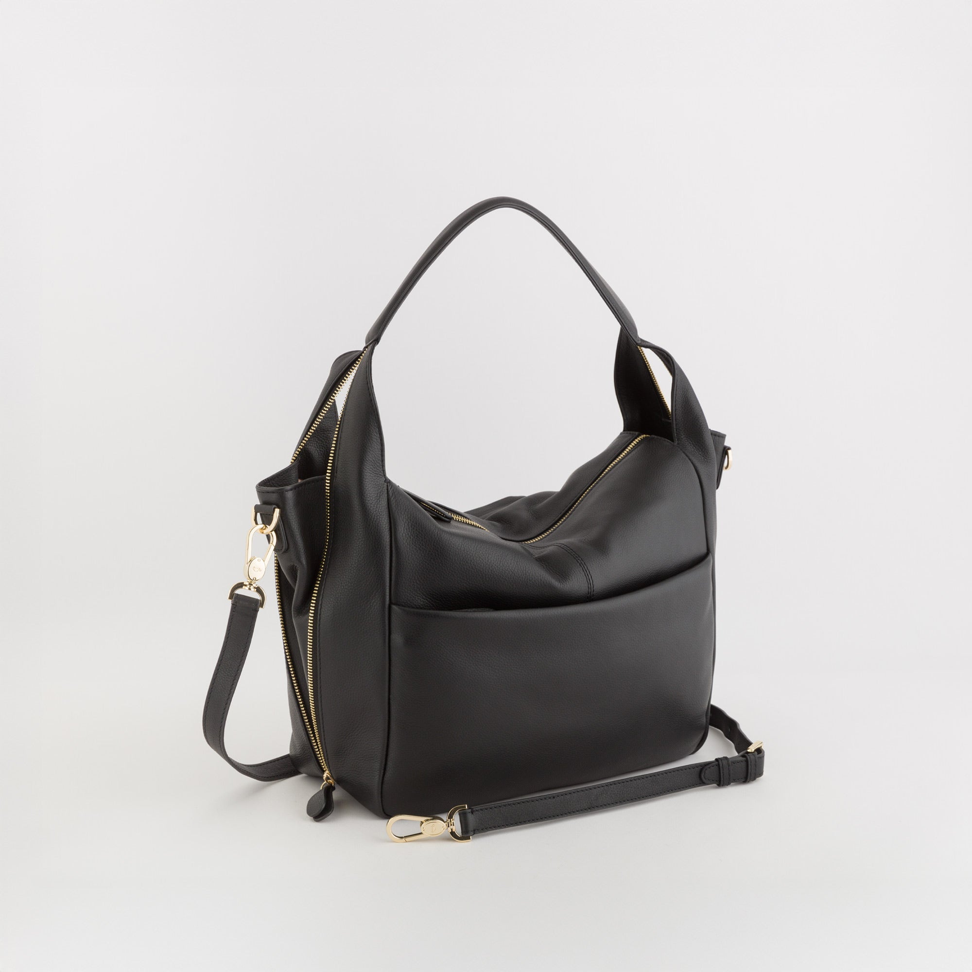 Carpisa Crna Gora – Astri - Women's Bag – BPD13906446 – Image 1