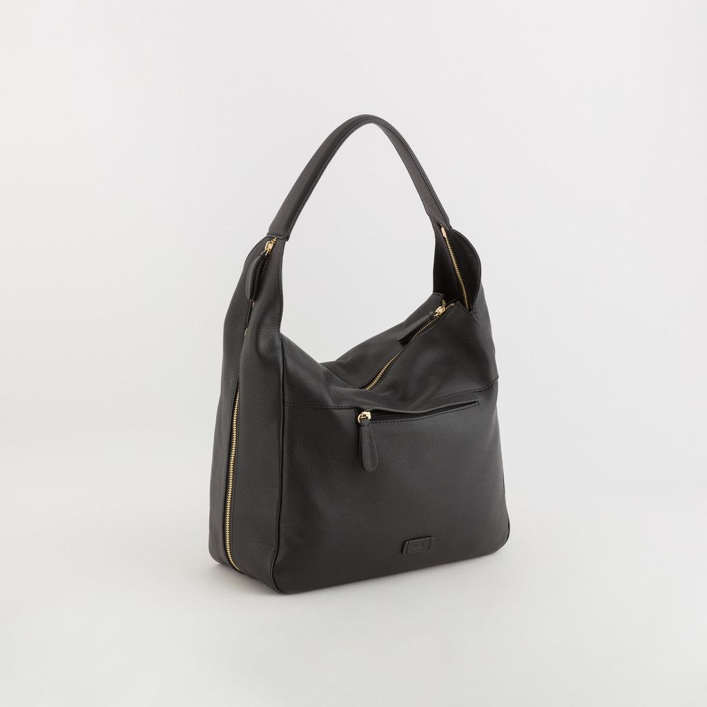 Carpisa Crna Gora – Astri - Women's Bag – BPD13906446 – Image 4