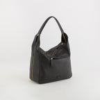 Carpisa Crna Gora – Astri - Women's Bag – BPD13906446 – Image 4
