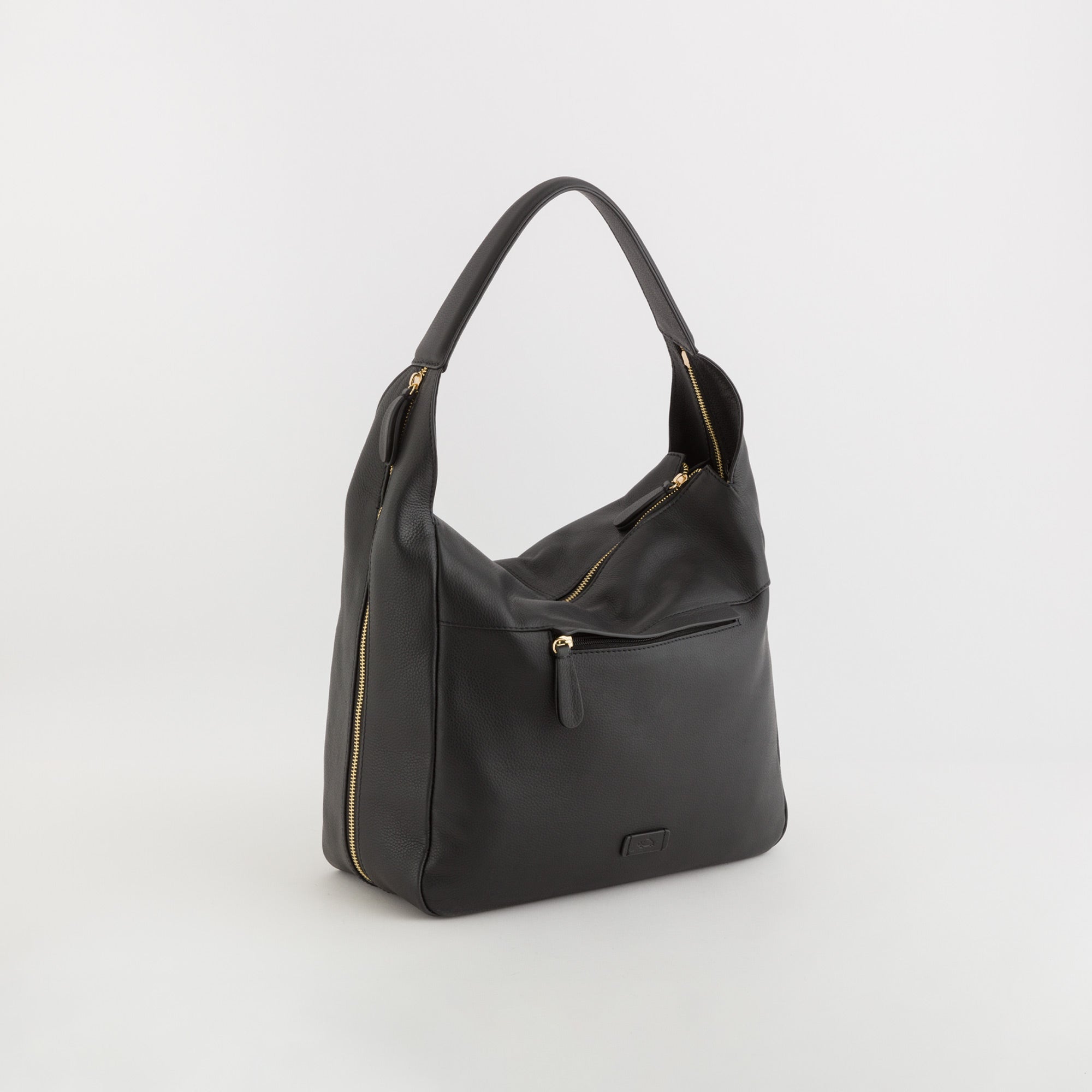 Carpisa Crna Gora – Astri - Women's Bag – BPD13906446 – Image 4
