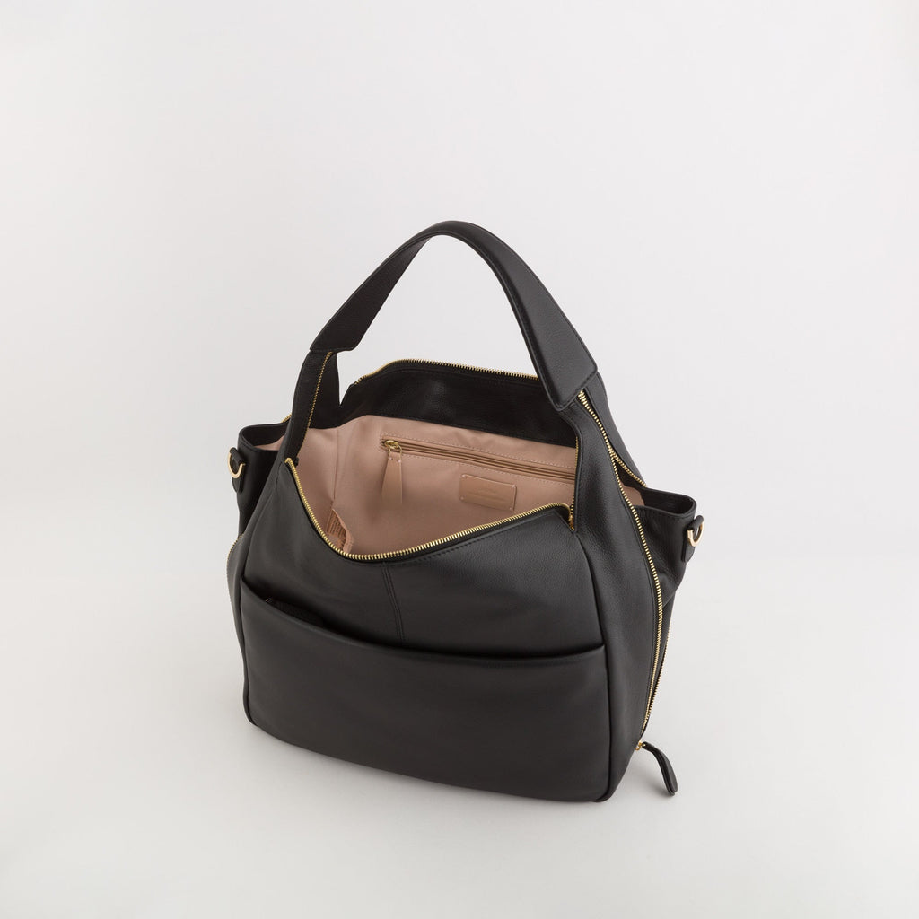 Carpisa Crna Gora – Astri - Women's Bag – BPD13906446 – Image 5