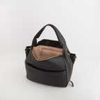 Carpisa Crna Gora – Astri - Women's Bag – BPD13906446 – Image 5