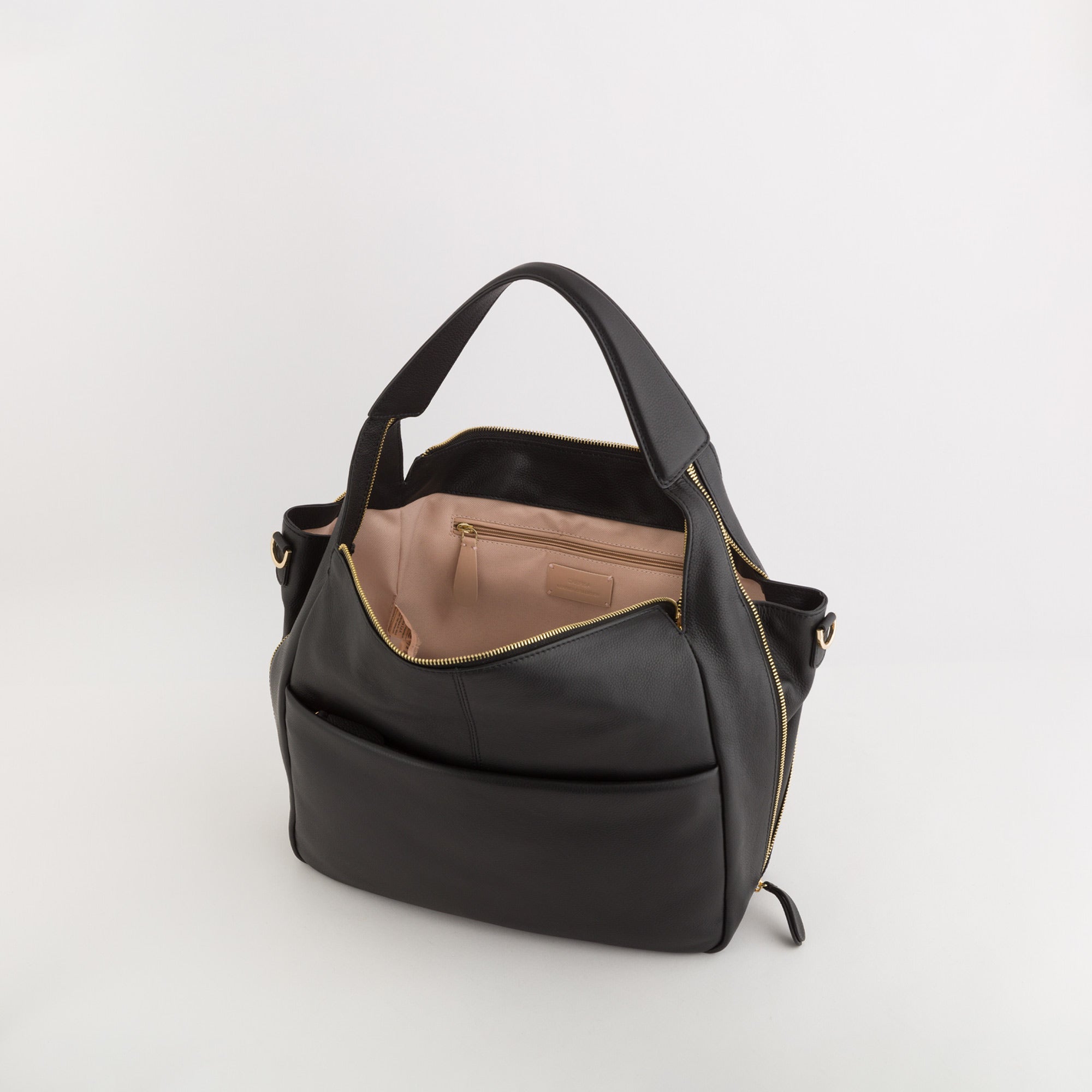 Carpisa Crna Gora – Astri - Women's Bag – BPD13906446 – Image 5