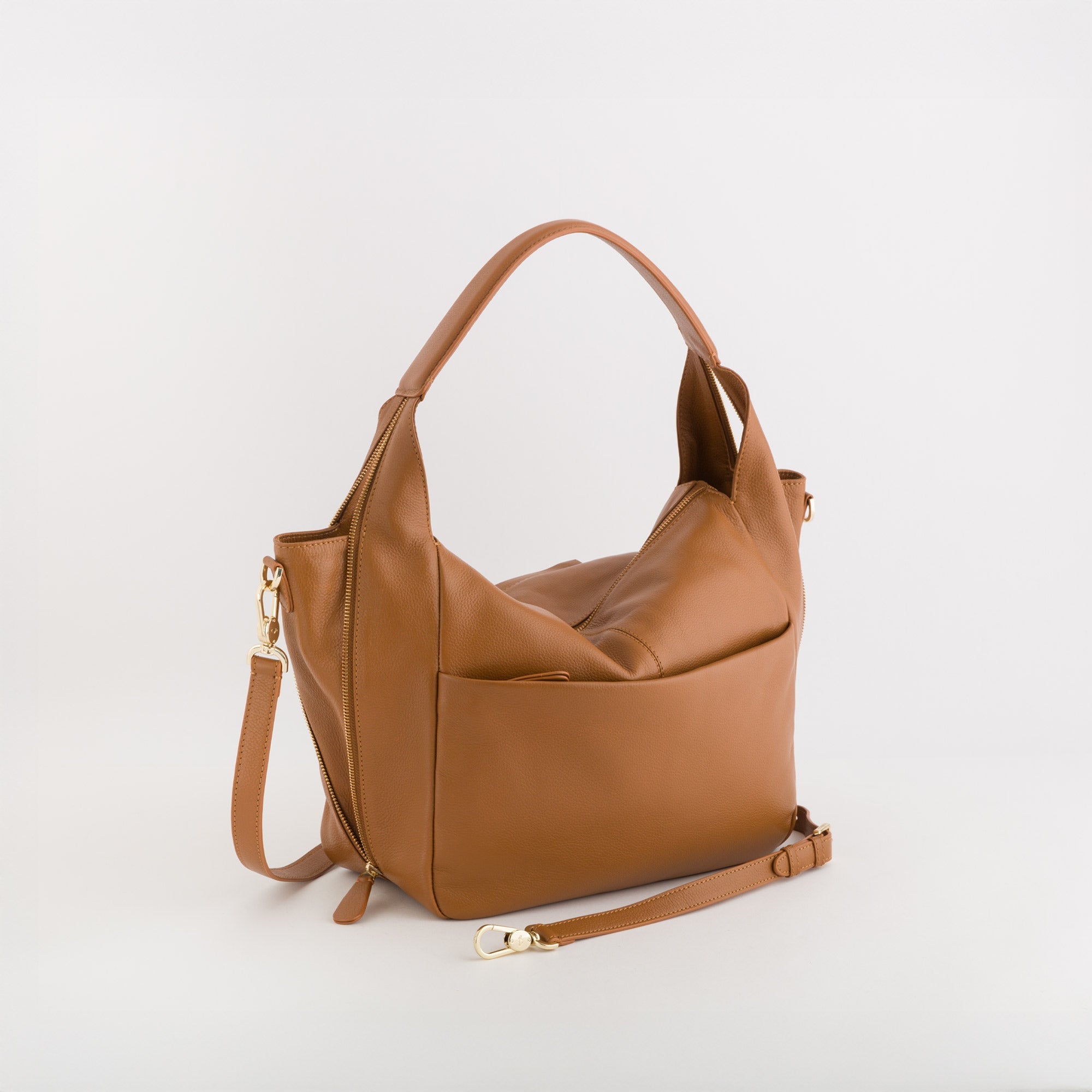 Carpisa Crna Gora – Astri - Women's Bag – BPD13906446 – Image 2