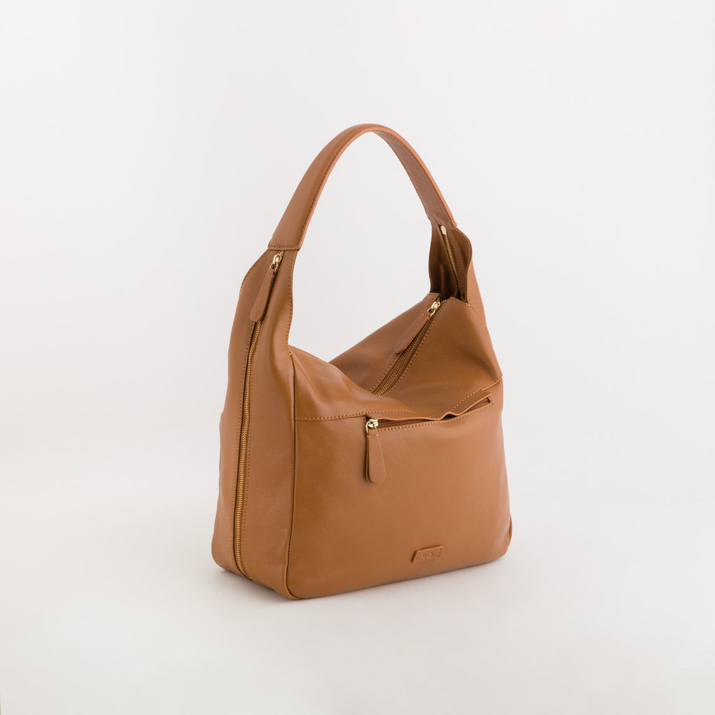 Carpisa Crna Gora – Astri - Women's Bag – BPD13906446 – Image 6
