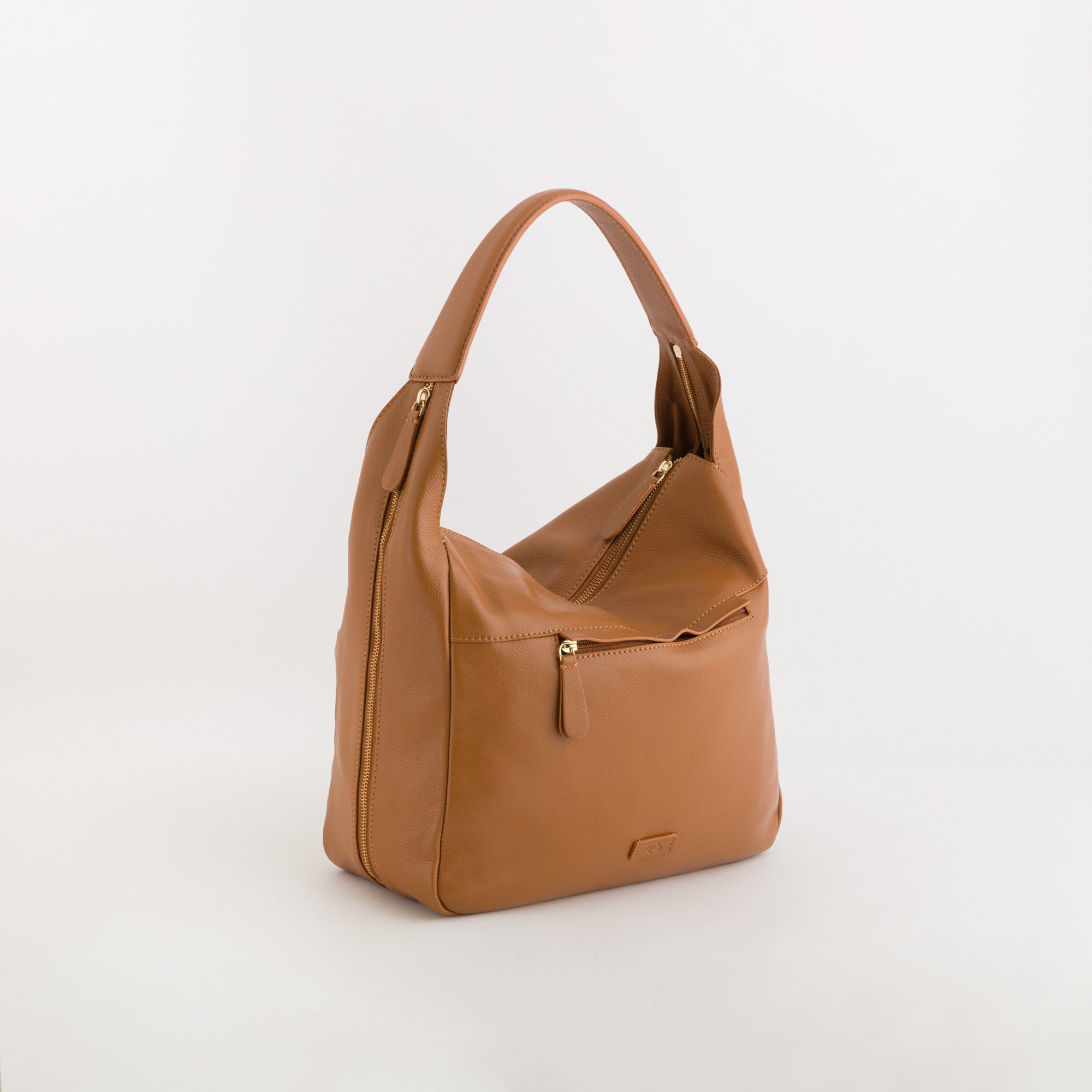 Carpisa Crna Gora – Astri - Women's Bag – BPD13906446 – Image 6