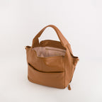 Carpisa Crna Gora – Astri - Women's Bag – BPD13906446 – Image 7
