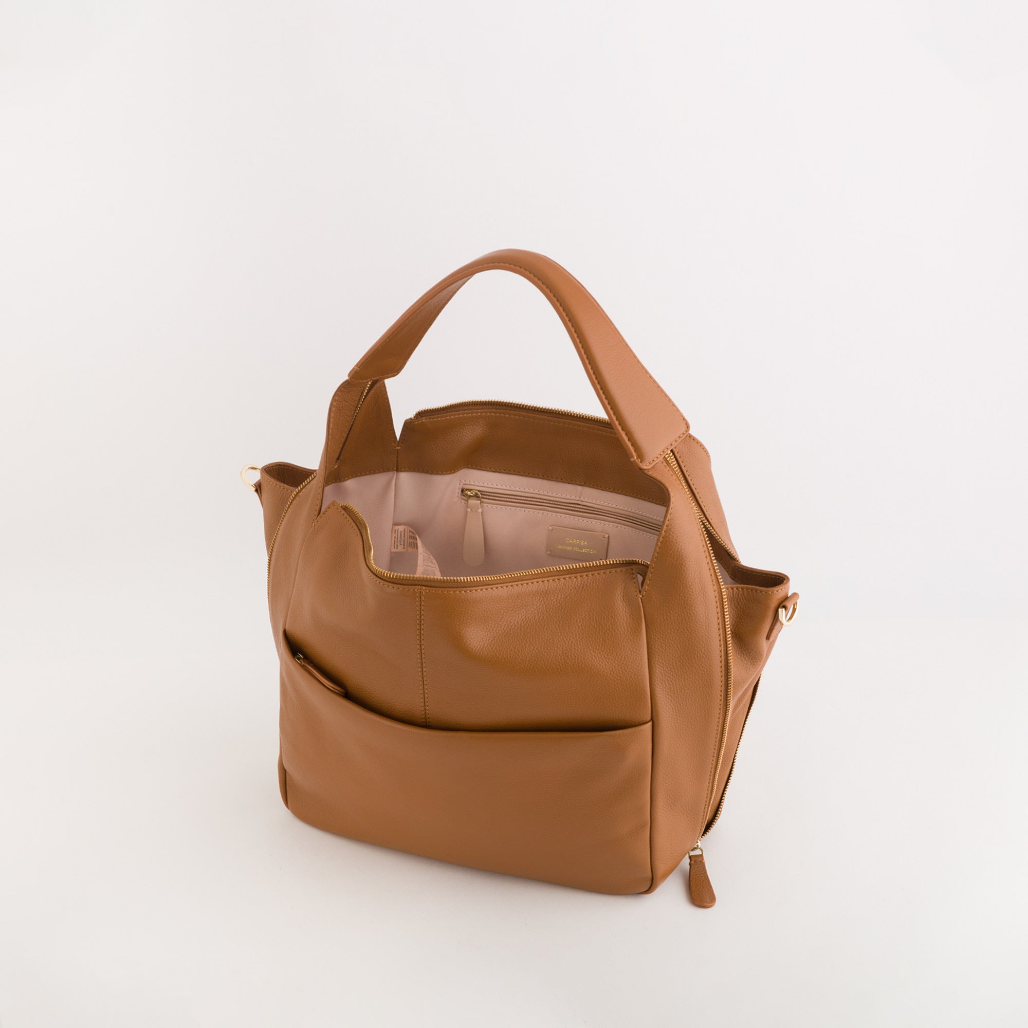 Carpisa Crna Gora – Astri - Women's Bag – BPD13906446 – Image 7