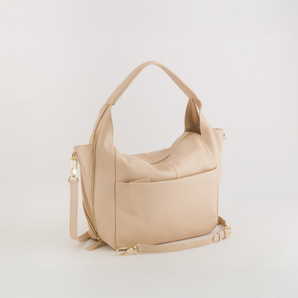 Carpisa Crna Gora – Astri - Women's Bag – BPD13906446 – Image 3