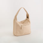 Carpisa Crna Gora – Astri - Women's Bag – BPD13906446 – Image 8