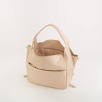 Carpisa Crna Gora – Astri - Women's Bag – BPD13906446 – Image 9