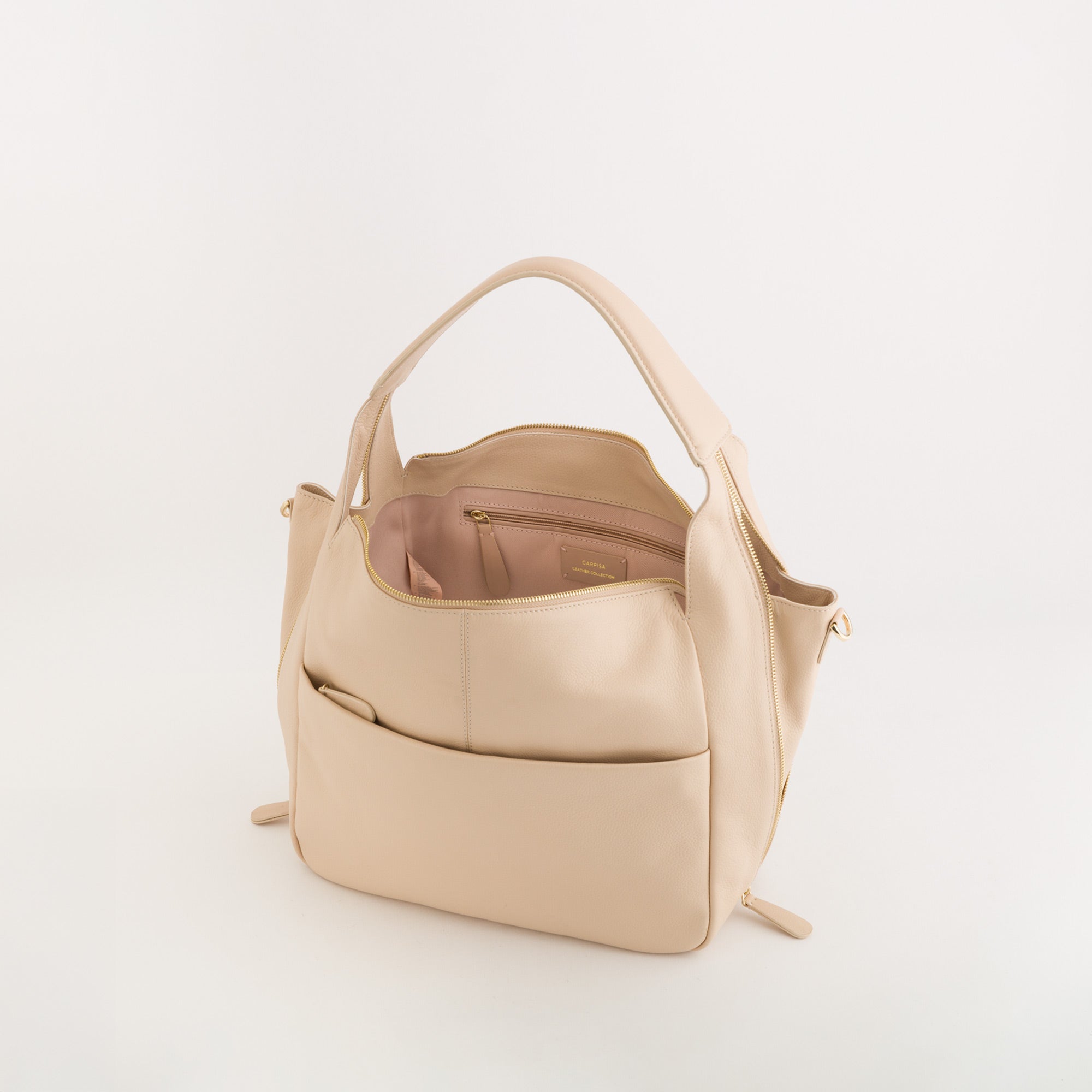 Carpisa Crna Gora – Astri - Women's Bag – BPD13906446 – Image 9