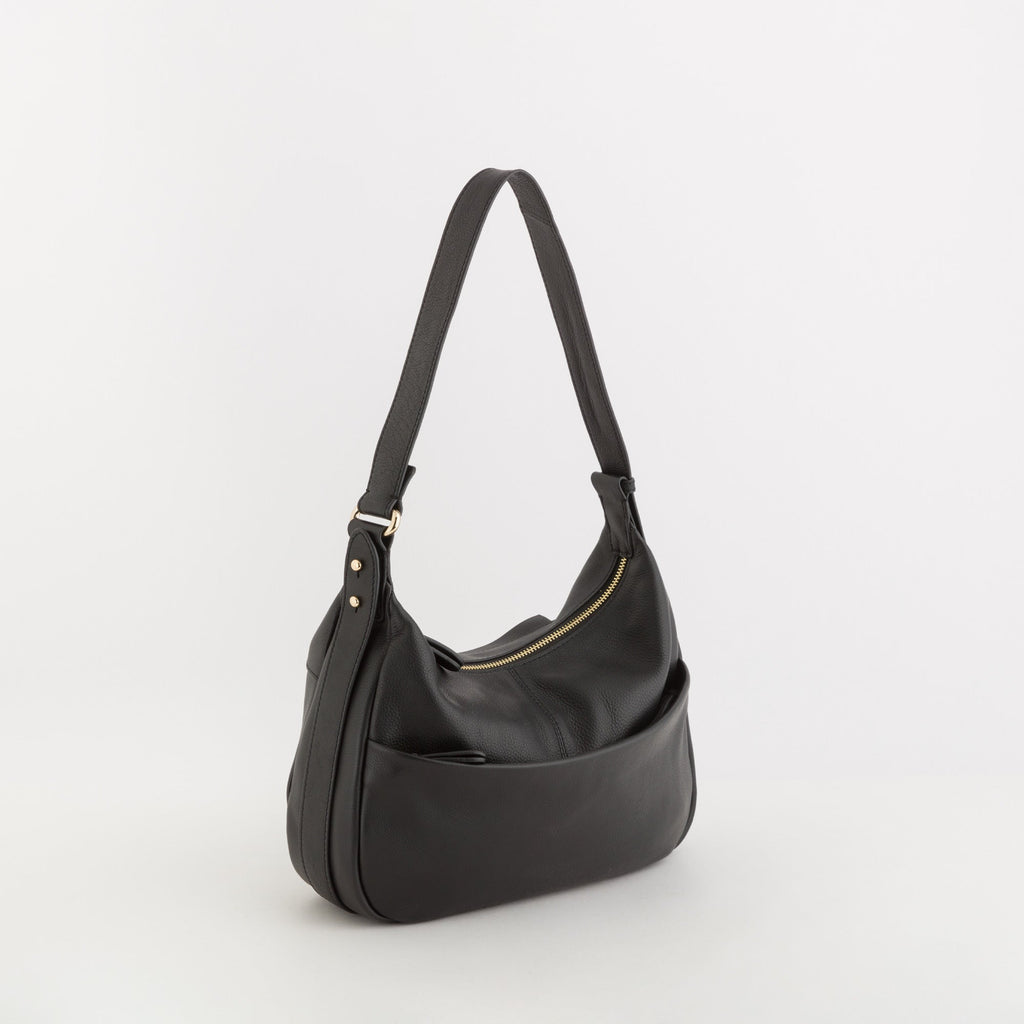 Carpisa Crna Gora – Astri - Bag/handbag – BPD13909446 – Image 1