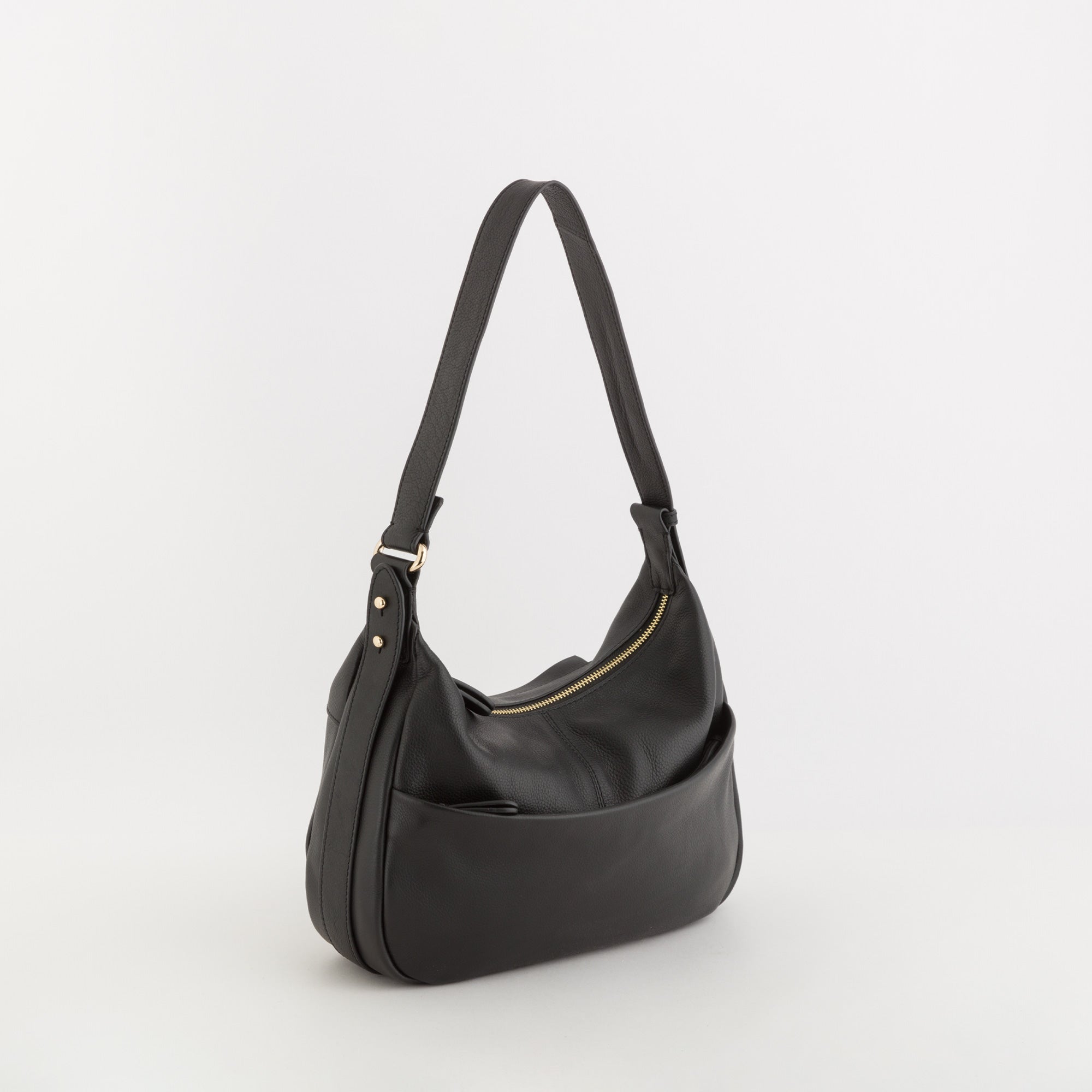 Carpisa Crna Gora – Astri - Bag/handbag – BPD13909446 – Image 1