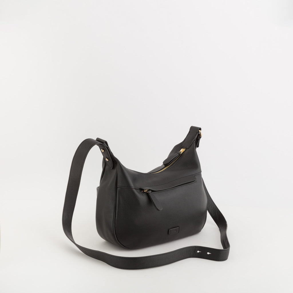 Carpisa Crna Gora – Astri - Bag/handbag – BPD13909446 – Image 4