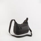 Carpisa Crna Gora – Astri - Bag/handbag – BPD13909446 – Image 4