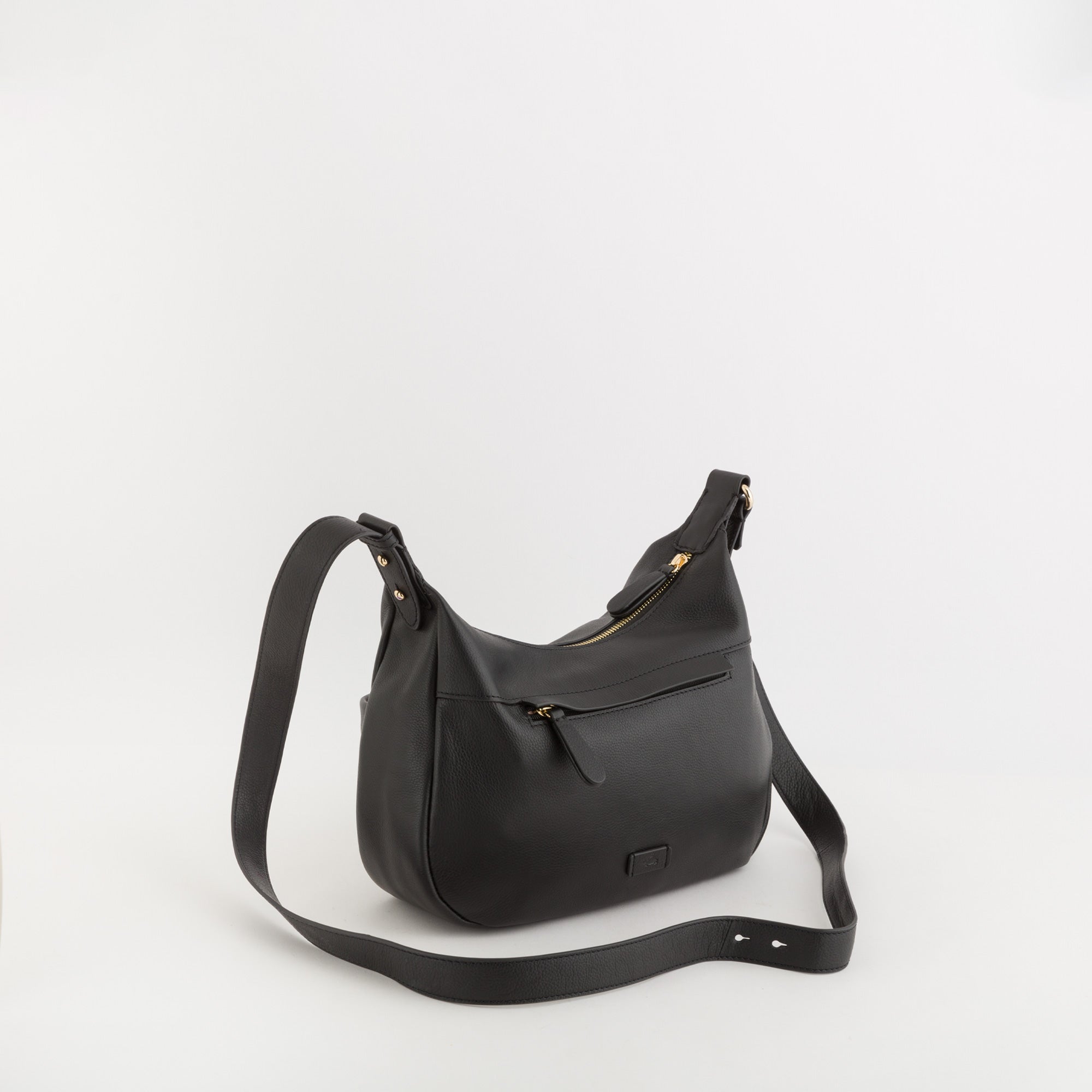 Carpisa Crna Gora – Astri - Bag/handbag – BPD13909446 – Image 4