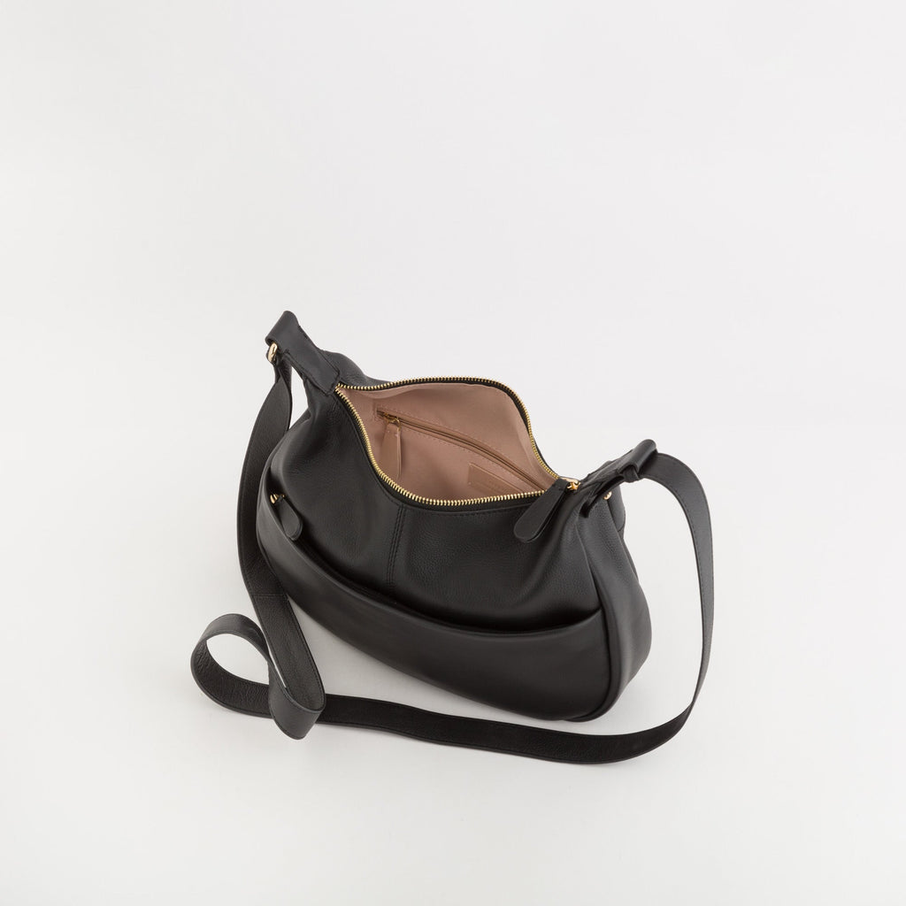 Carpisa Crna Gora – Astri - Bag/handbag – BPD13909446 – Image 5